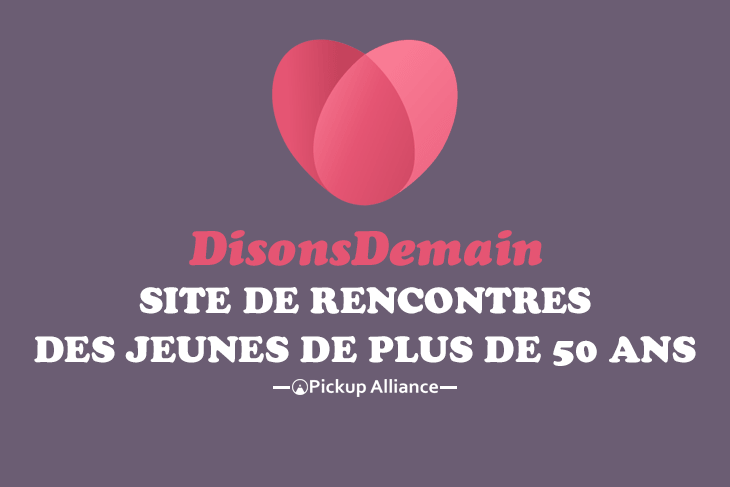 disons demain avis