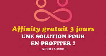 meetic affinity gratuit 3 jours avis