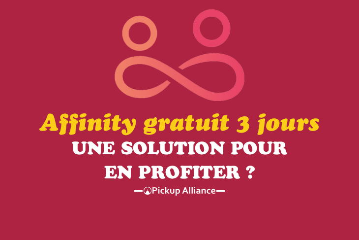 meetic affinity gratuit 3 jours avis