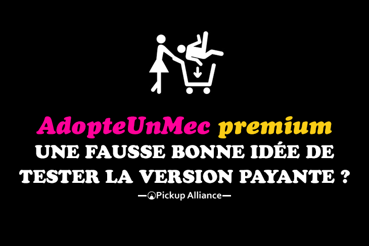 adopte un mec payant