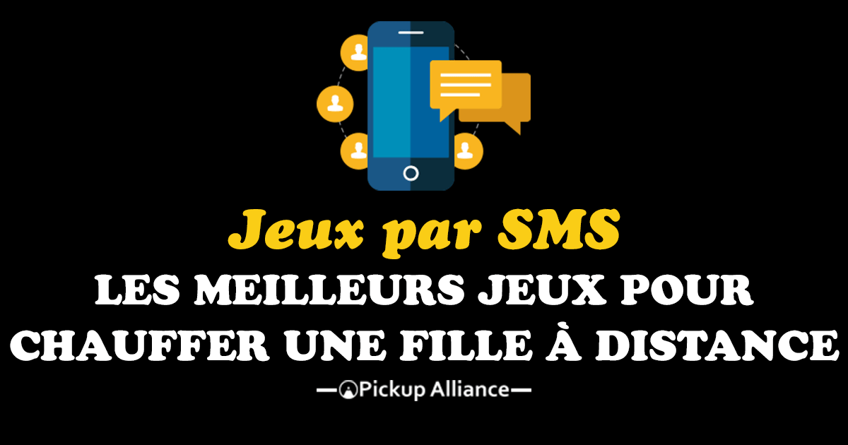 bon message rencontre