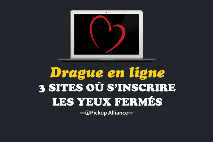 Site- ul de dragul drague