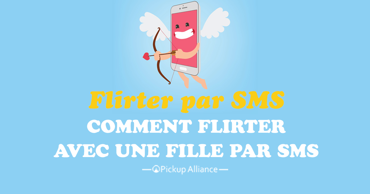 Pourquoi les hommes mariés flirtent-ils ? 6 raisons et ce qu’il faut faire à ce sujet
