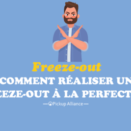 freeze-out