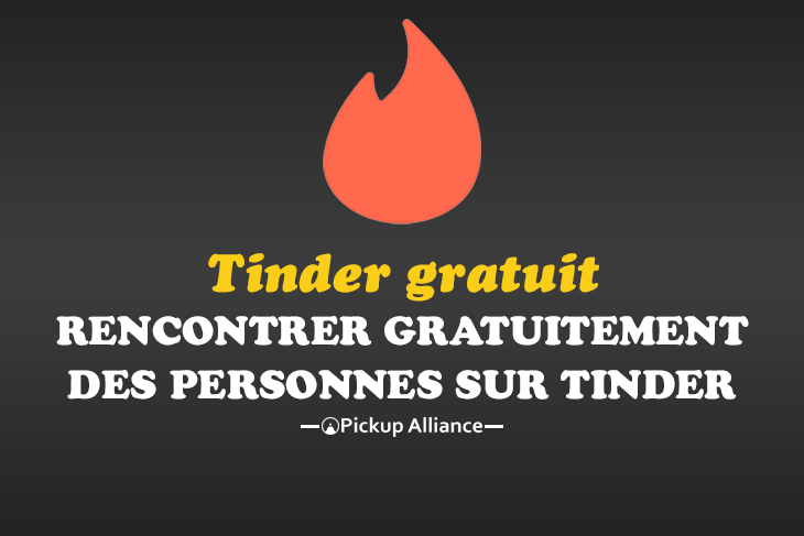 Teender, Tinder Gratuit | Site de Rencontre - annempillsworth.com