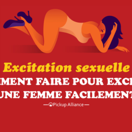 excitation sexuelle