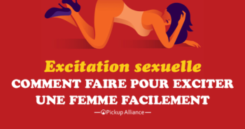 excitation sexuelle