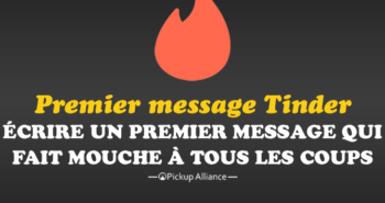 premier message tinder