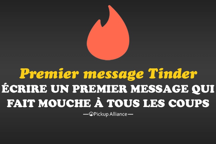 premier message tinder