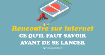 rencontre sur internet