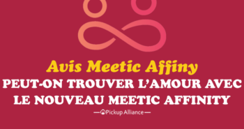 avis meetic affiny
