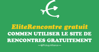 elite rencontre gratuit en ligne