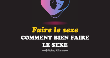 comment faire le sexe