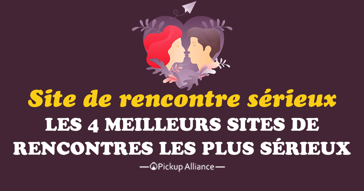 site de rencontre millionnaire gratuit site de rencontre pour les seniors