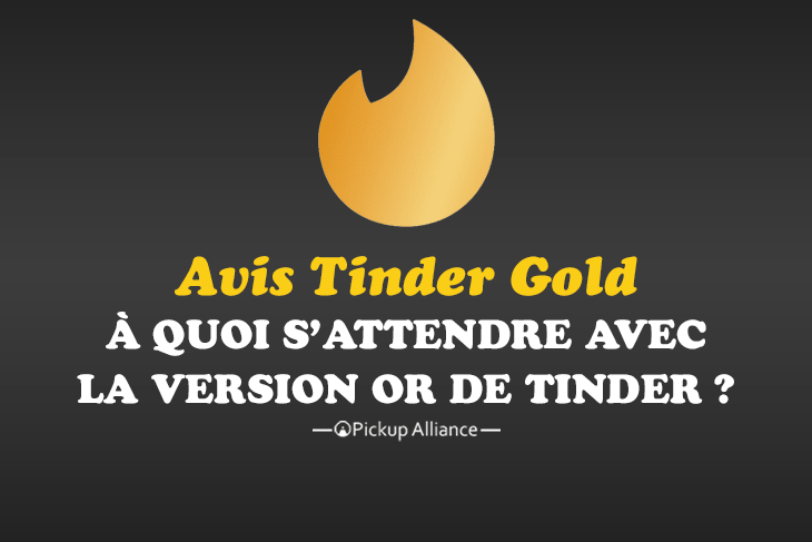 tinder gold avis