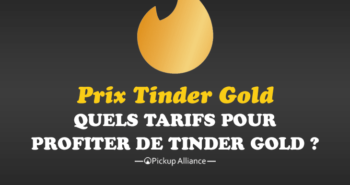 tinder gold prix tarif
