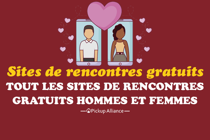 la liste des site de rencontre match.com site de rencontre