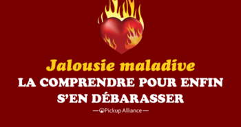 jalousie maladive