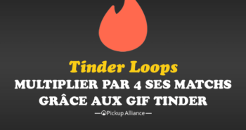 tinder gif video loops
