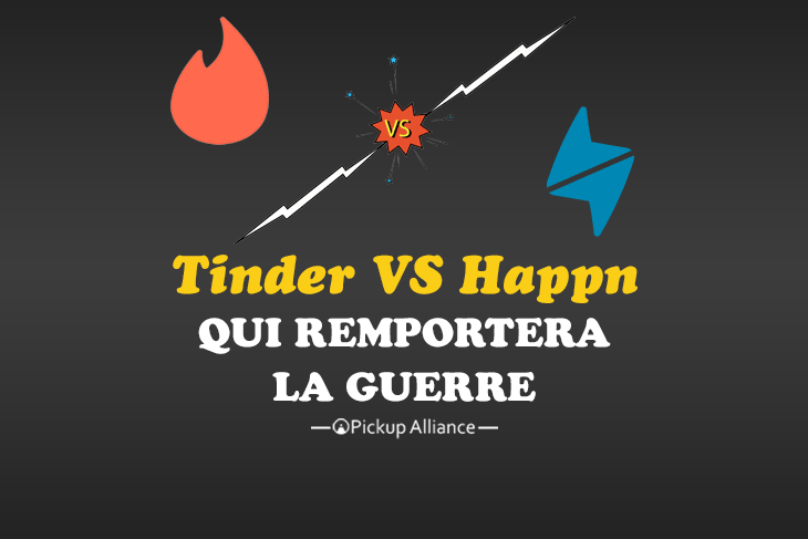 tinder vs happn