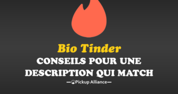 bio tinder