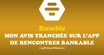 bumble avis
