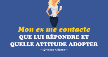 mon ex me demande comment je vais
