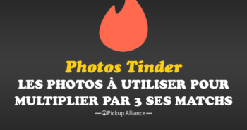 photo tinder homme