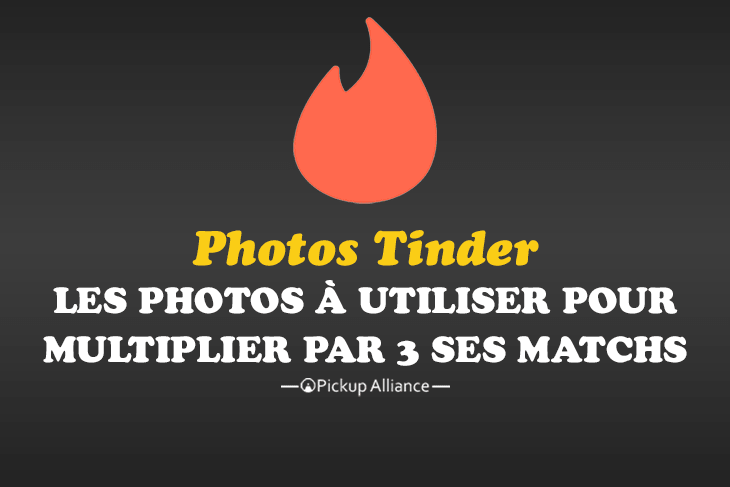 photo tinder homme