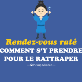 rendez-vous raté