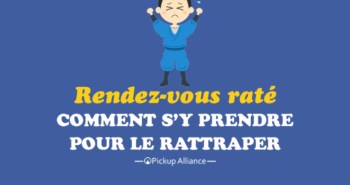 rendez-vous raté