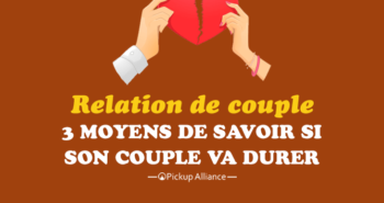 comment savoir si son couple va durer