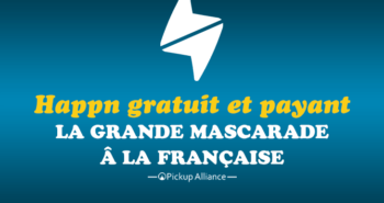 site de rencontre happn gratuit happn payant