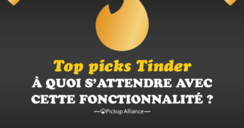 top picks tinder