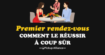 premier rendez-vous amoureux