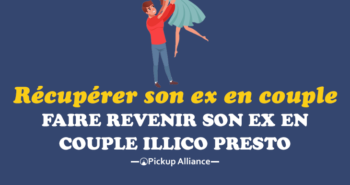 récupérer son ex en couple - comment faire revenir son ex qui est en couple