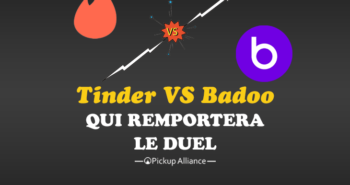 tinder ou badoo : tinder vs badoo