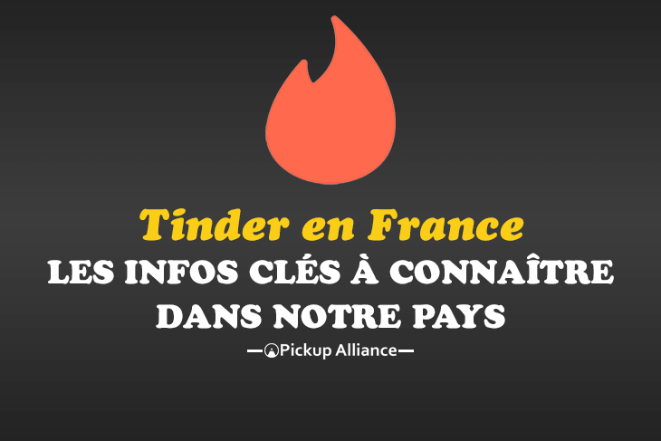 tinder france