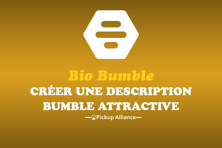 bio bumble