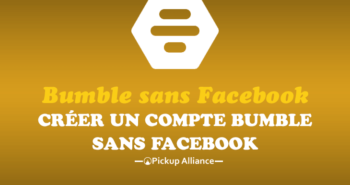bumble sans facebook