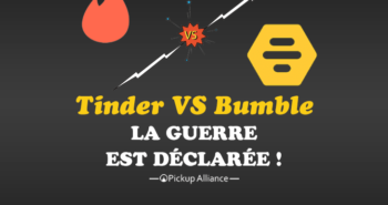 bumble vs tinder