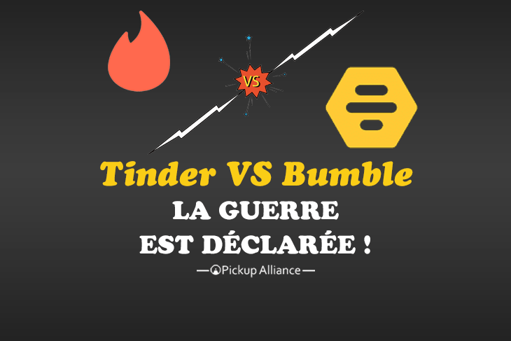 bumble vs tinder