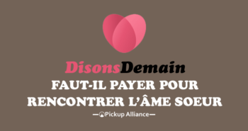 disons demain payant gratuit