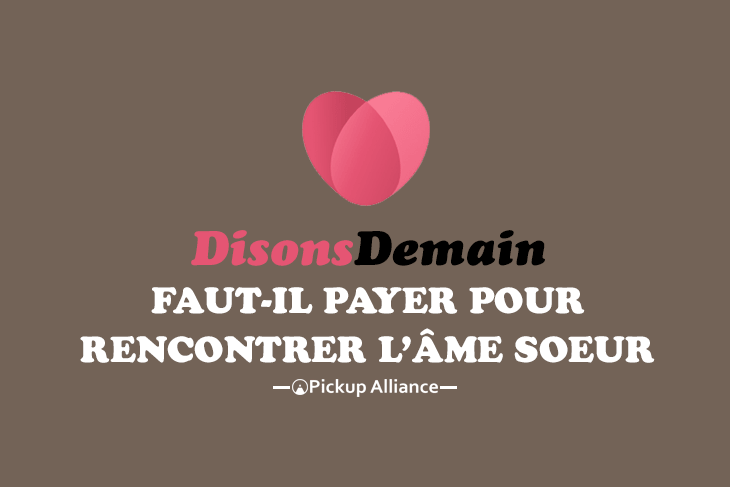 disons demain payant gratuit