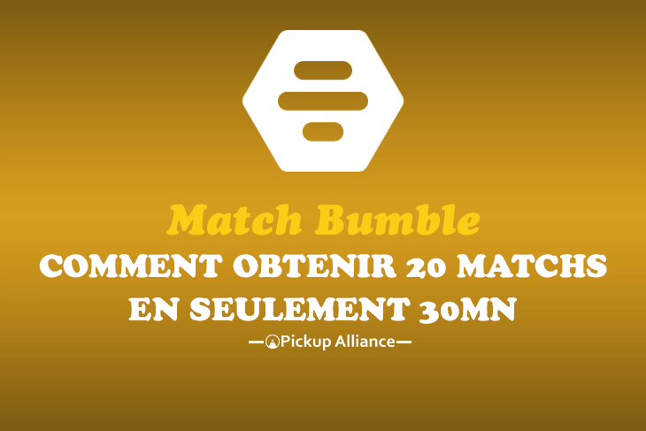 match bumble spotlight