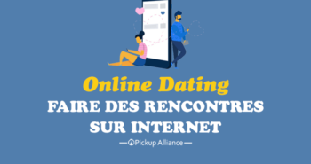 online dating faire des rencontres sur internet