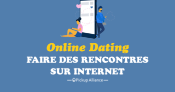 pa online dating