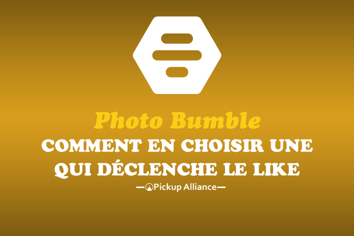 photo bumble