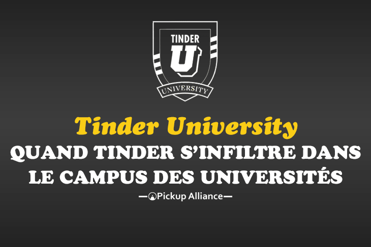 tinder u campus university