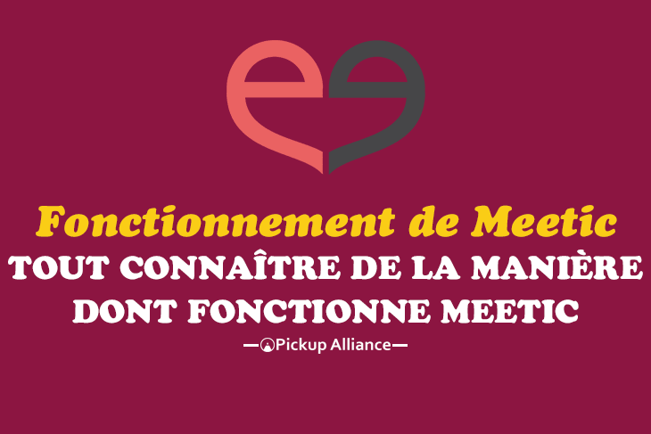 fonctionnement de meetic comment fonctionne meetic comment ça marche